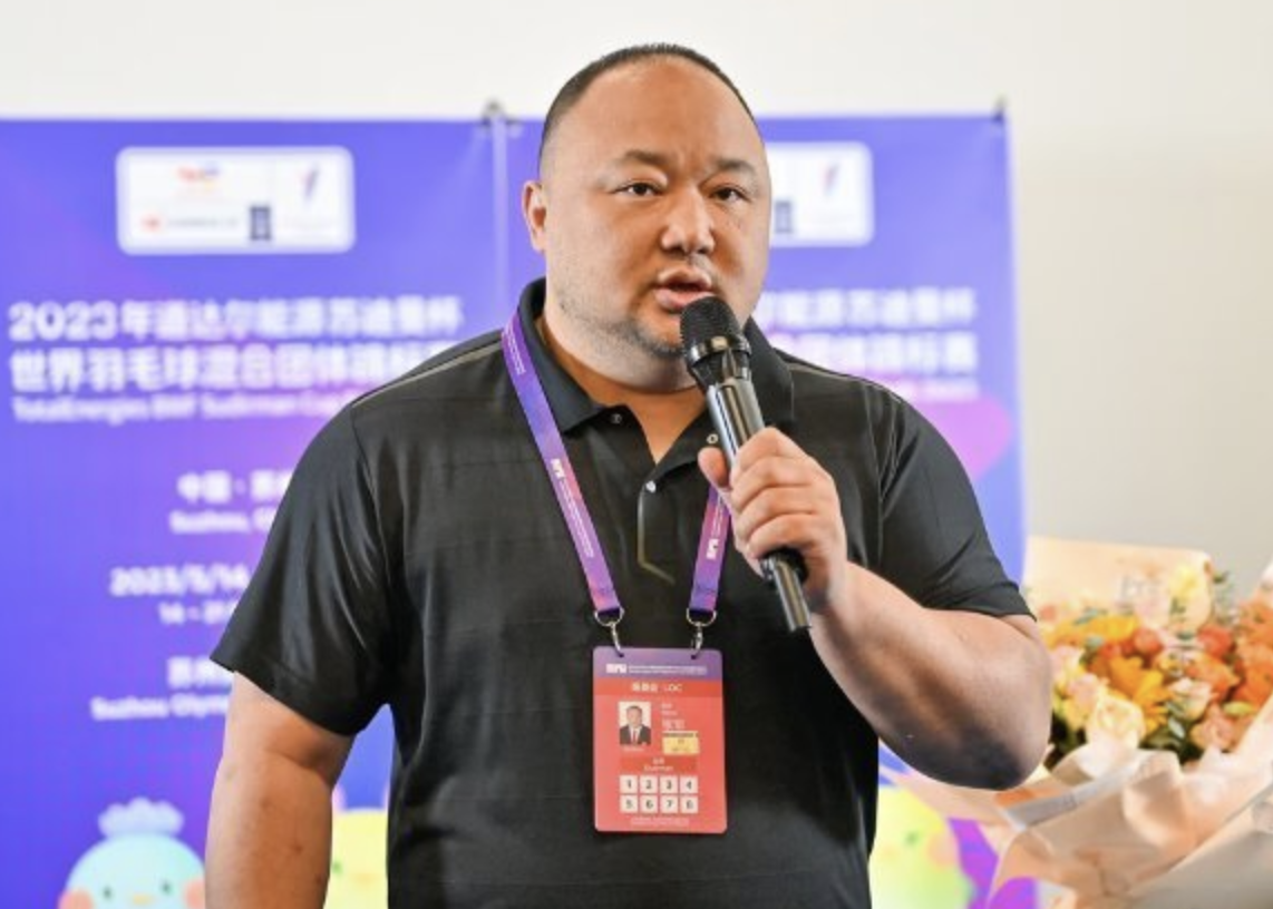 华体会体育-真出事了？张军失联数日 南体官网删除其信息 工作人员：不清楚